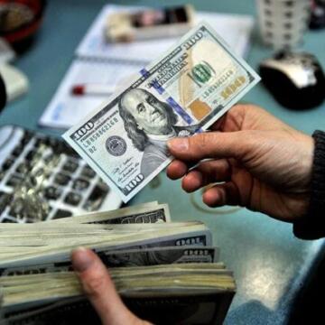 سعر الدولار مقابل الجنيه في بنك مصر اليوم الأربعاء 8 أبريل 2026