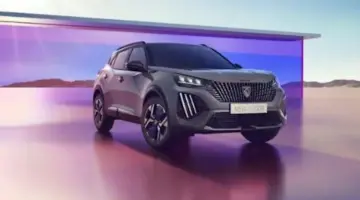 اطلع على أسعار أرخص سيارات بيجو في مصر بعد نجاتها من فخ الزيادة