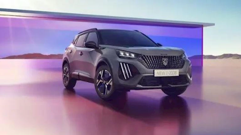 اطلع على أسعار أرخص سيارات بيجو في مصر بعد نجاتها من فخ الزيادة