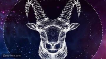 اعتنِ بالتفاصيل الصغيرة.. نصيحة مهمة لمولود برج الجدي اليوم الأحد