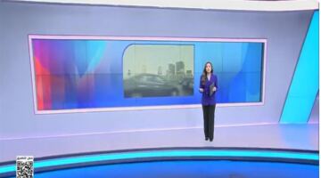 الأرصاد: الساعات المقبلة ستشهد ارتفاعاً تدريجياً في شدة الأمطار تمتد حتى المساء وصباح الغد