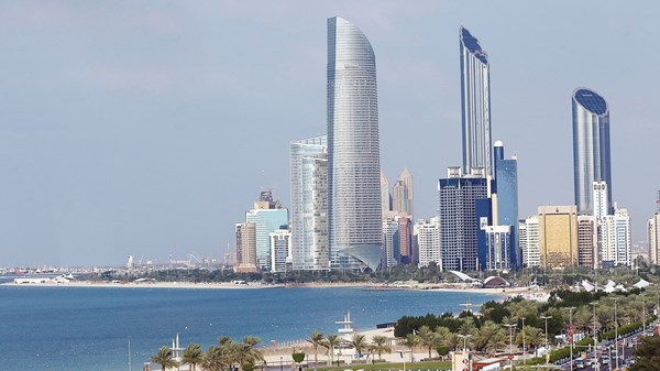 “الأرصاد” تتوقع سقوط أمطار غداً