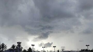 الأرصاد تعلن حالة الطقس غدا الأحد 5 أبريل 2026.. بيان بدرجات الحرارة