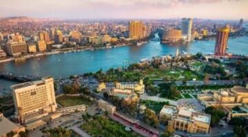 الأرصاد تكشف حالة طقس الساعات المقبلة | بيان بدرجات الحرارة