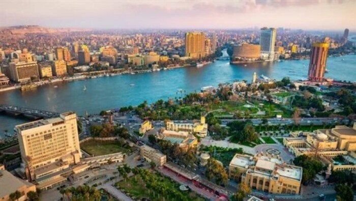 الأرصاد تكشف حالة طقس الساعات المقبلة | بيان بدرجات الحرارة