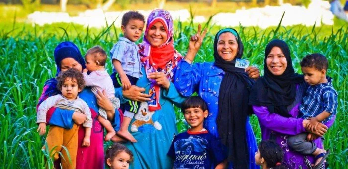 الأسبوع القادم.. صرف معاشات تكافل وكرامة أبريل 2026 | رابط الاستعلام