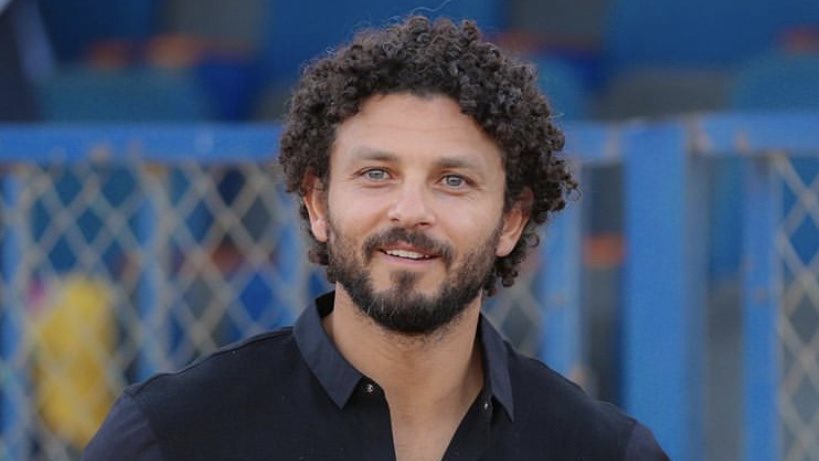 الأهلي والاحتراف .. حسام غالي يوضح سبب عزوف اللاعبين المصريين عن أوروبا