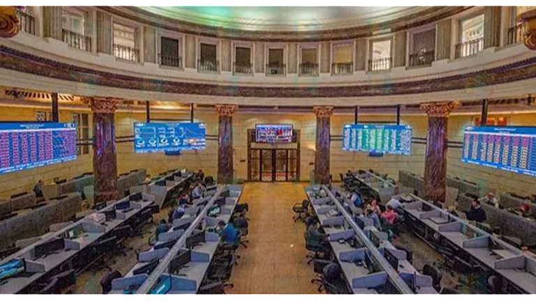 الإدراج المؤقت لـ 6 شركات حكومية بالبورصة ضمن برنامج الطروحات الحكومية