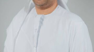 «الاتحادية للضرائب»: بدء تطبيق قرار تعديل الغرامات الإدارية على مخالفة التشريعات