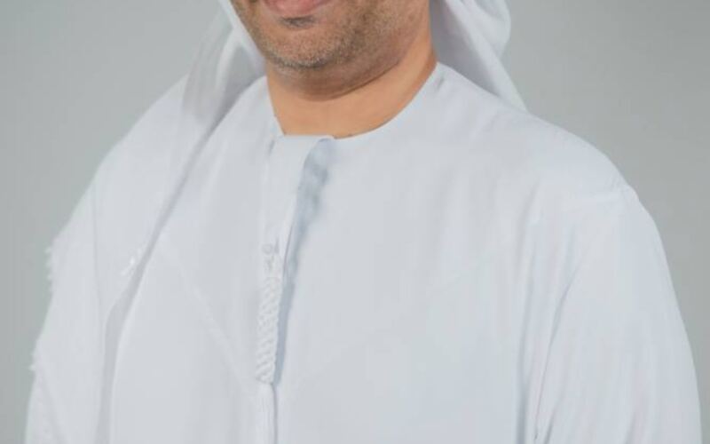 «الاتحادية للضرائب»: بدء تطبيق قرار تعديل الغرامات الإدارية على مخالفة التشريعات