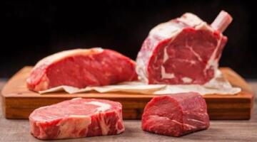 البتلو بكام؟.. أسعار اللحوم اليوم الأربعاء 1 أبريل 2026