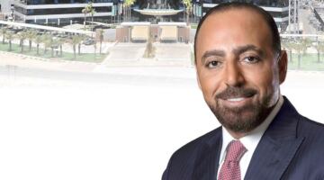 «البداد القابضة»: سلاسل الإمداد في الإمارات متماسكة رغم التوترات