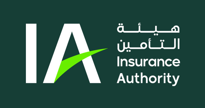 التحول إلى إطار رأس المال المبني على المخاطر اعتباراً من 2027.