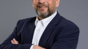 التخطيط المالي في دبي ركيزة جوهرية لنجاح المشاريع العقارية