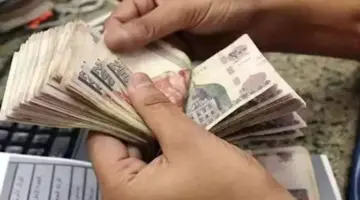 التطبيق أول يوليو.. ما هي قيمة الزيادة المتوقعة في المعاشات؟ قانون التأمينات