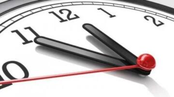 التوقيت الصيفي.. موعد بدء تطبيقه في مصر 2026 رسميًا