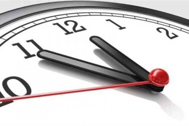 التوقيت الصيفي.. موعد بدء تطبيقه في مصر 2026 رسميًا