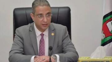 الجيزة تعتمد ترخيص 115 سيارة ميكروباص لخدمة ضواحي جنوب المحافظة