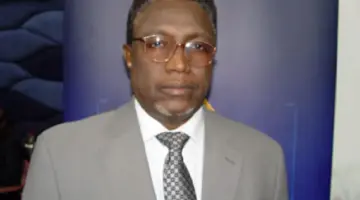 الجيش السوداني يتخذ موقفاً حازماً تجاه حسبو عبدالرحمن