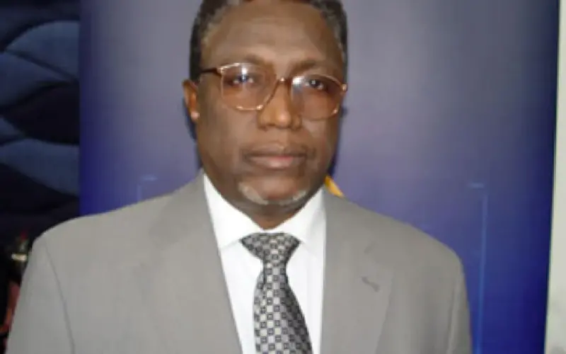 الجيش السوداني يتخذ موقفاً حازماً تجاه حسبو عبدالرحمن