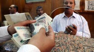 الحد الأدنى للأجور 2026 في مصر.. مقدار الزيادة الجديدة وموعد التطبيق