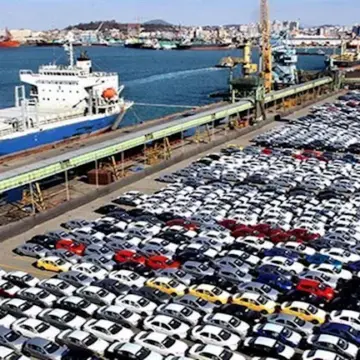 الحرب ترفع الأسعار.. وهذه السيارات تخالف المسار بتخفيضات جديدة بمصر