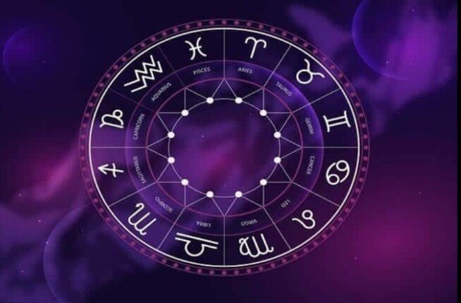 الحظ حليف العذراء.. توقعات الأبراج وحظك اليوم الخميس 2 أبريل