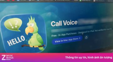 الحقيقة بخصوص التطبيق الذي “يُزوّر أي رقم هاتف”