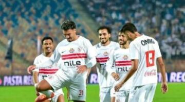 «الدرندلي»: على الزمالك تقسيط مُستحقاته لضمان المشاركة في البطولات الأفريقية