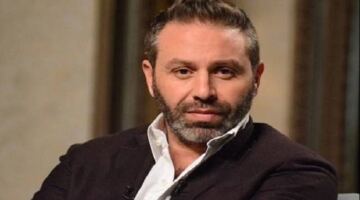 الدوري أم الكونفدرالية.. حازم إمام يختار البطولة الأهم للزمالك