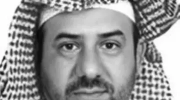 الرياض تودّع رشيد العوين المؤسس المشارك لـ «أرقام» – أنباء السعودية