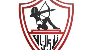 الزمالك يحذر من تطبيقات مزيفة.. ويكشف موعد إطلاق تطبيقه الرسمي “زمالكاوي”