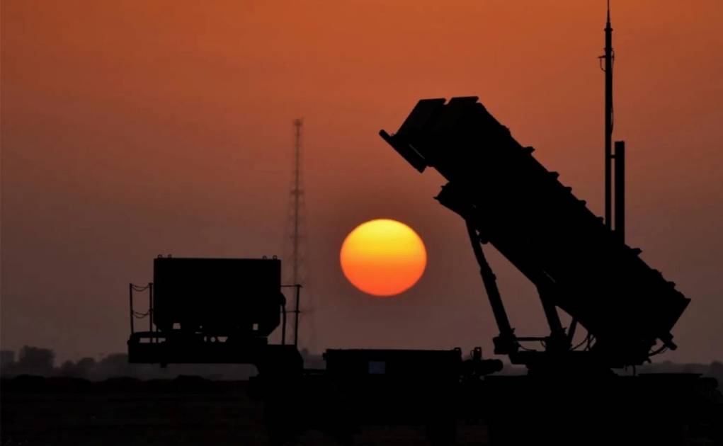 السعودية تتصدى للاعتداءات الإيرانية بـ”العمى المعلوماتي”