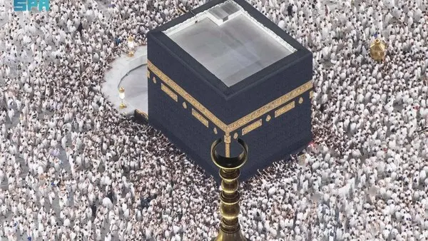 السعودية تطلق غرفة عمليات لدعم إجراءات قدوم ضيوف الرحمن في ظل الأوضاع الراهنة