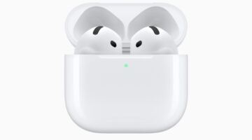 السماعات اللاسلكية وأسعارها في المتاجر الإلكترونية.. اختر ما يناسبك