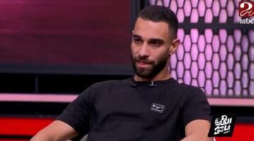 السولية: بيراميدز الأفضل فنيًا والزمالك تطور مؤخرًا