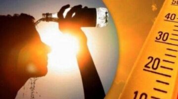 العظمى بالقاهرة 37 درجة.. أحوال الطقس غدا الخميس 16 أبريل 2026