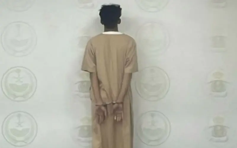 القبض على مقيم لارتكابه عمليات نصب واحتيال بنشر إعلانات بيع صكوك أضاحٍ وهمية – أخبار السعودية