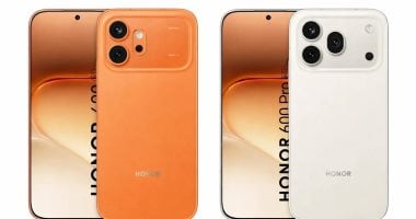 الكشف عن المواصفات الرسمية لهاتفى هونر 600 pro و Honor 600 قُبيل الإطلاق