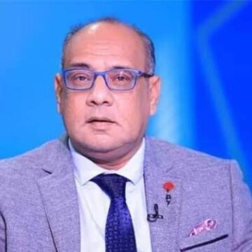 الكورة مفيهاش حاجة | الدردير يعقّب على ركلة جزاء الأهلي أمام سيراميكا كليوباترا