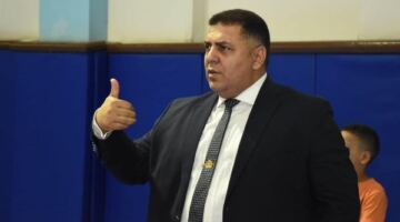 الكيك بوكسينج يُعلن موعد انطلاق بطولة الجمهورية للسامبو