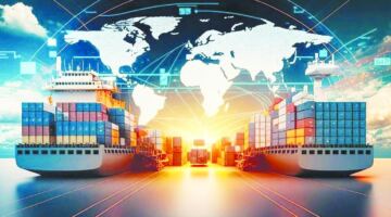 اللوجستيات وتقليص هوامش الربح تدعم استقرار الأسعار في الإمارات