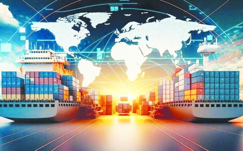 اللوجستيات وتقليص هوامش الربح تدعم استقرار الأسعار في الإمارات