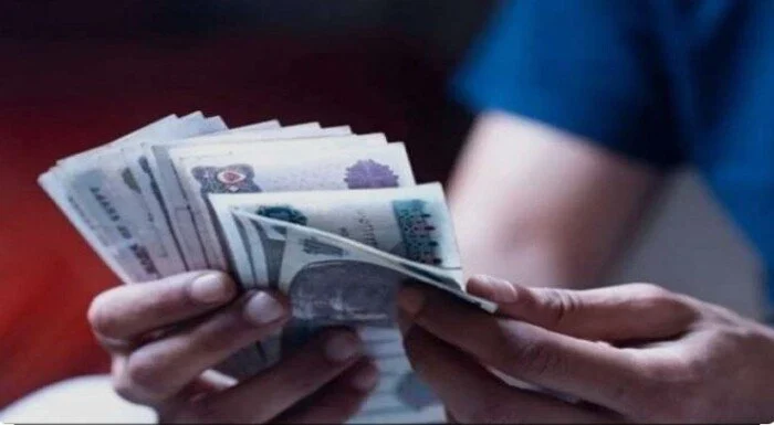 موعد صرف رواتب شهر أبريل 2026 بعد قرار المالية