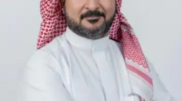 المعيلي وكيلاً لوزارة البلديات والإسكان للموارد البشرية – أنباء السعودية