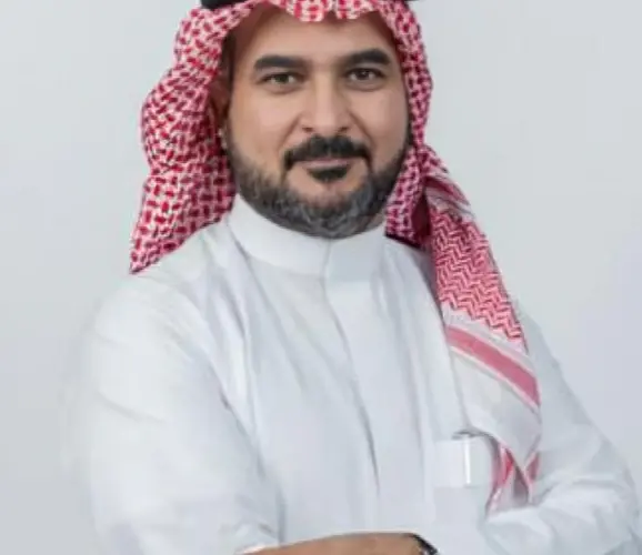 المعيلي وكيلاً لوزارة البلديات والإسكان للموارد البشرية – أنباء السعودية