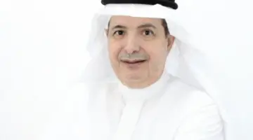 المليص مديراً للجامعة العربية المفتوحة بالمدينة المنورة – أنباء السعودية
