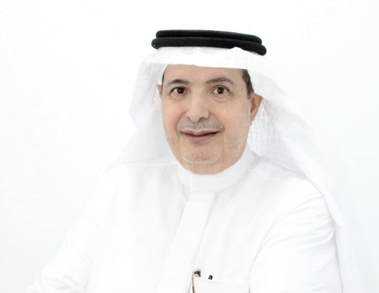 المليص مديراً للجامعة العربية المفتوحة بالمدينة المنورة – أنباء السعودية