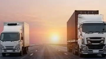 «النقل» تُصدر دليل المرخصين في نشاط الوساطة في نقل البضائع – أخبار السعودية