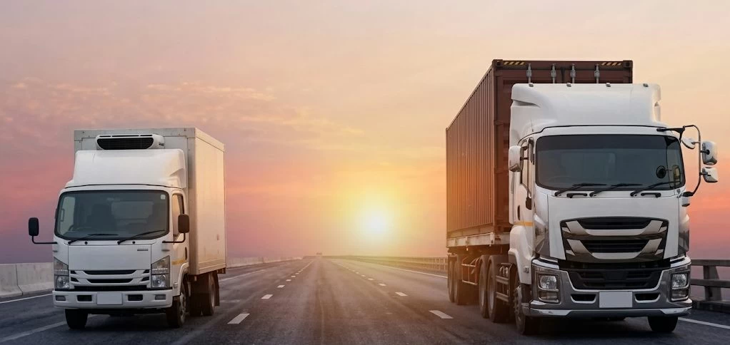 «النقل» تُصدر دليل المرخصين في نشاط الوساطة في نقل البضائع – أخبار السعودية